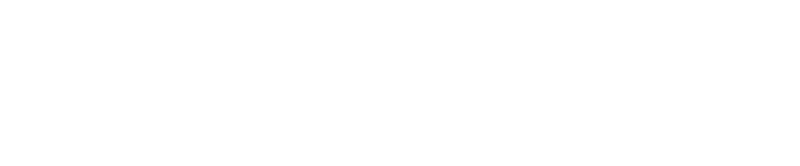 logo antalva